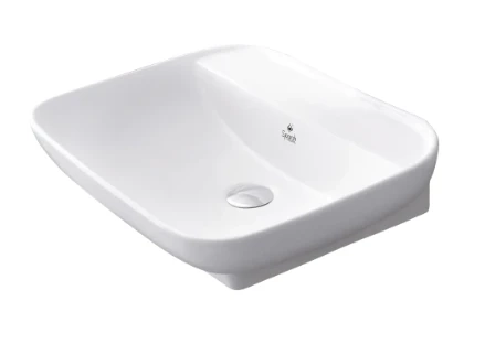 Why Choose a Wall Hung Wash Basin for Your Bathroom