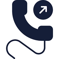 Expert 1888-963-6403 AT&T mail Technical Helpline Number*%^&^