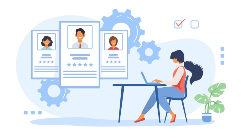 Five Best Ways To Improve Ionic App Performance