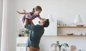 Pros and Cons of Air Duct Cleaning - Is It Worth It?