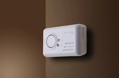 Carbon Monoxide Detector Market to Rear Excessive Growth By 2028