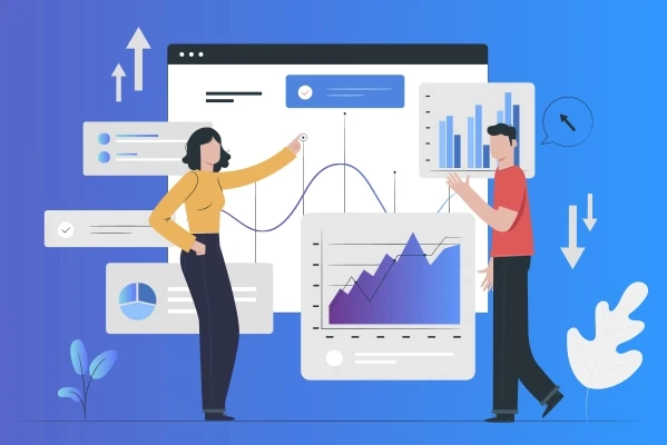 Data Collection Services Assisting Organizations to Achieve the Right Business Impact