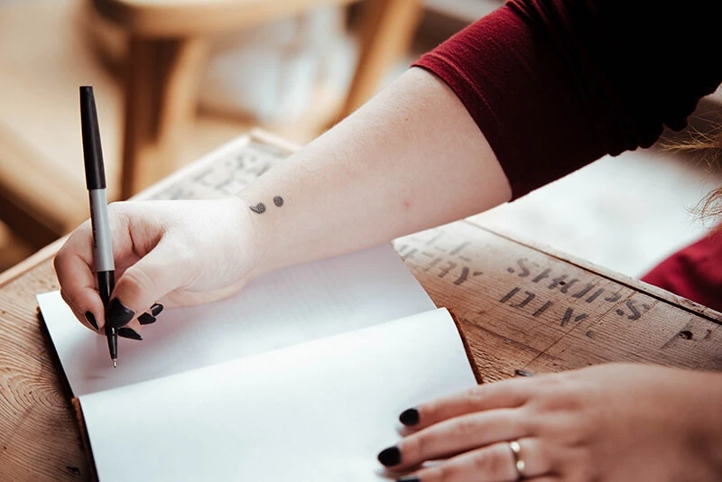 How to write an essay introduction
