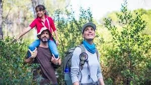 Healthy Lifestyle Benefits for Living Your Strongest, Healthiest Life Yet
