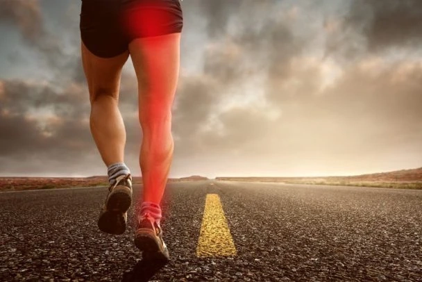 Tips on Living With Back Pain