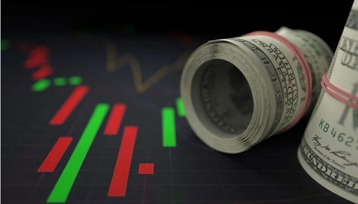 How to avoid making financial mistakes that can hurt your financial goals