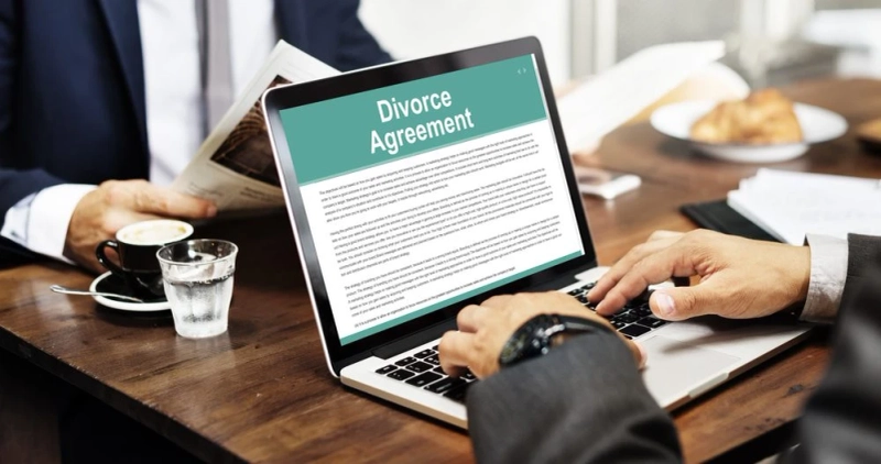 Best divorce attorney in Orlando Florida: