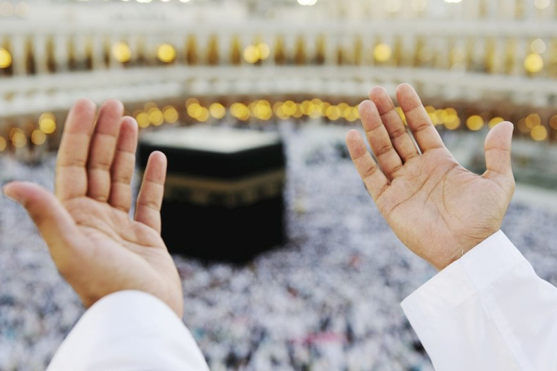 Best Umrah and Hajj Packages for Your Spiritual Journey