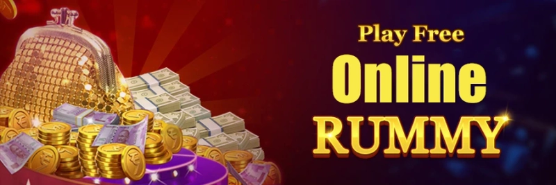 Play the Cash Rummy on Mobile and Earn More Money