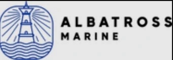 Navigating Excellence: Unveiling Canada's First Turnkey Vessel Management System by Albatross Marine Inc