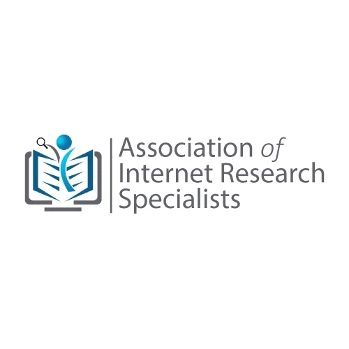 Strategic Imperative: Exploring the Importance of Research in Modern Organizations
