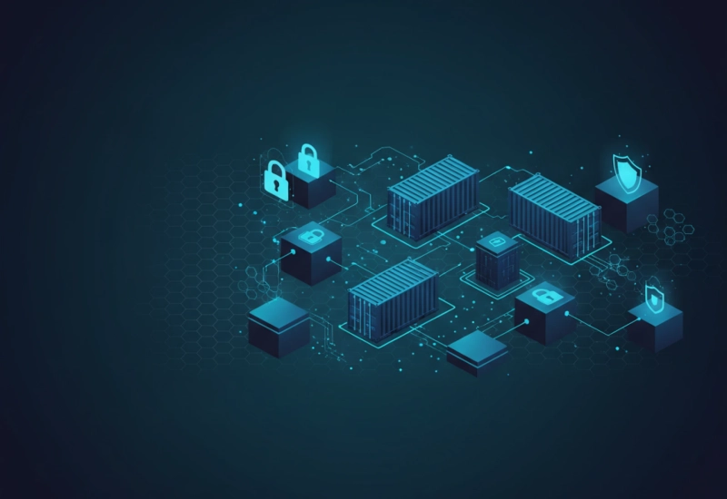 What Are the Biggest Security Mistakes in Containerized Environments?