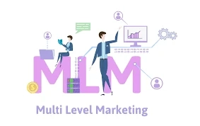 Ranking MLM Opportunities