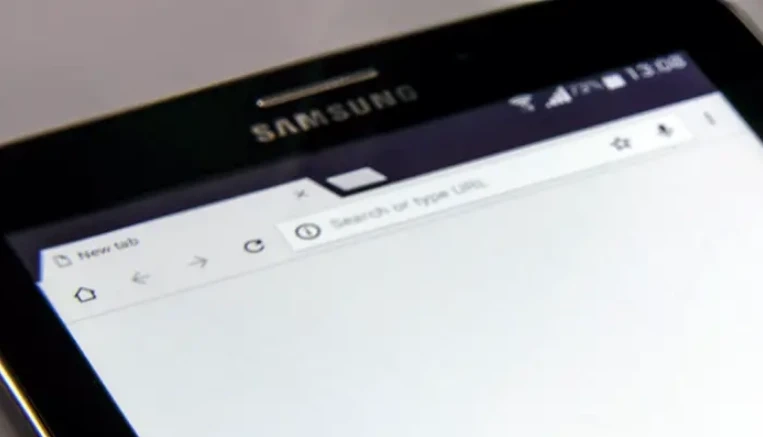 Do Tablets Have GPS? Unveiling the Navigation Capabilities of Modern Tablets