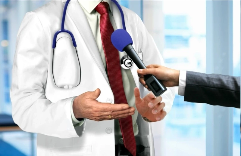 Xanax Side Effects in Elderly Patients and Their Treatment