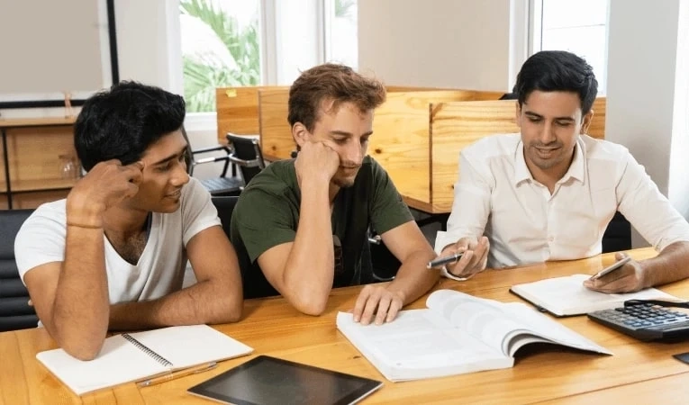 The Ultimate Guide to Finding the Best IAS Coaching in Kolkata