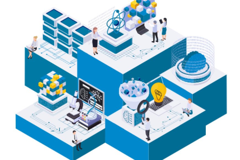 Csmart's Newest Brochure Lineup