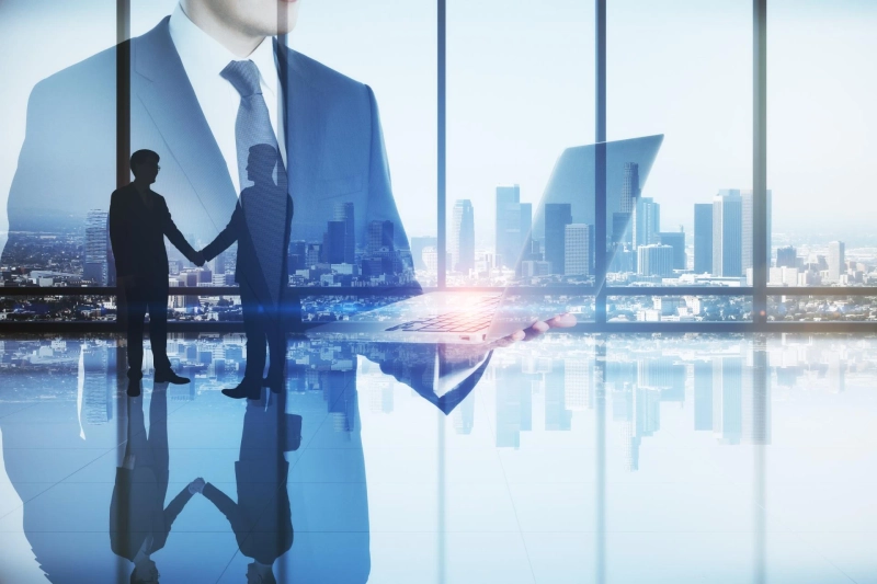 How Social Media Management Helps Brands Grow Faster