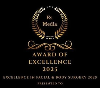 Why Choosing a UK-Based Award‑Winning Cosmetic Surgery Clinic Matters