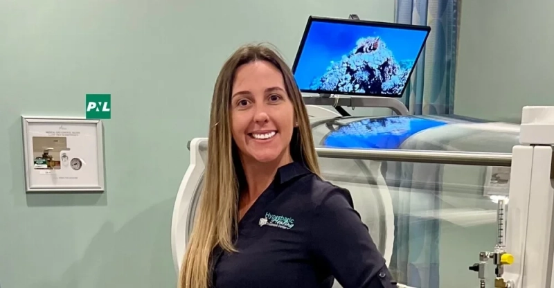 Xylome: Pioneering Sustainable Oils for a Healthier Planet