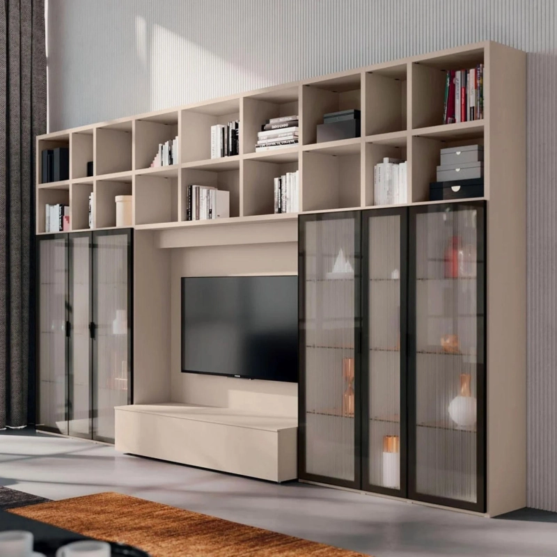 Why Is Cattelan Italia Furniture Loved Worldwide?