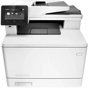 How Do I Solve Epson Printer Communication Error Easily?
