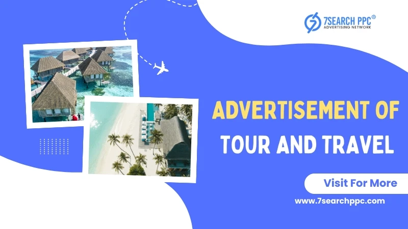 The Evolution of Advertising in the Hospitality Industry in 2025