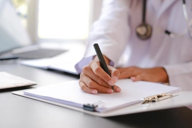 Exploring the Benefits of Medical Writing Courses in India