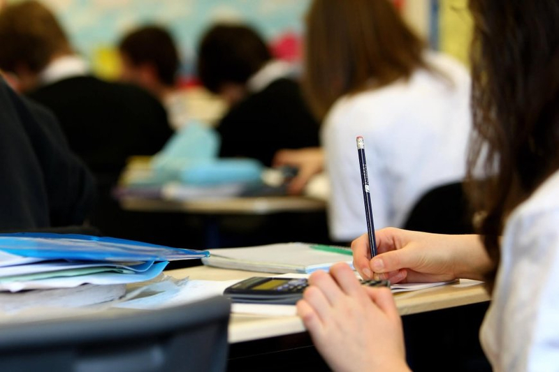 Five Compelling Reasons to Study in the USA