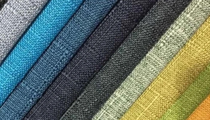 Properties Of Linen That Make It An Ideal Choice For Summer Heat