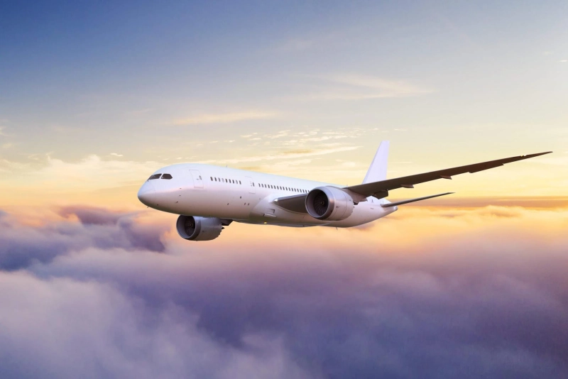 Easy Cancellation with KLM Flight Cancellation Policy