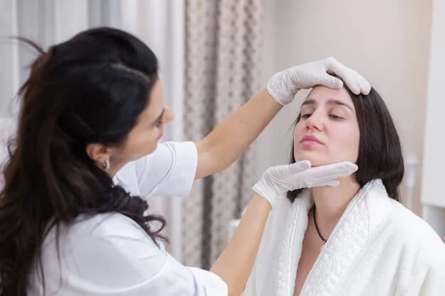 Laser Clinics Bristol: What Services Should You Expect