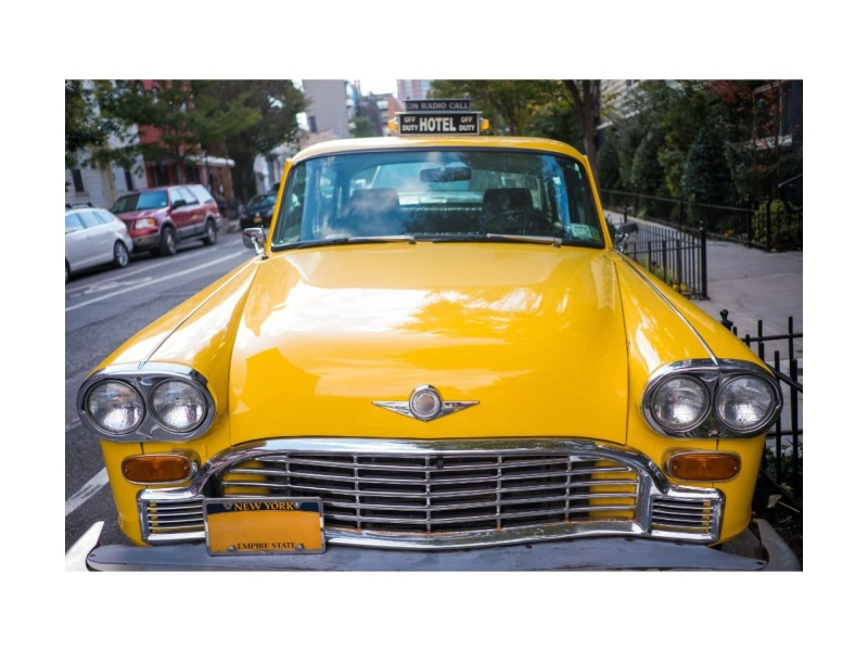 Classic Comeback: 1967 Mustang Restored Perfectly