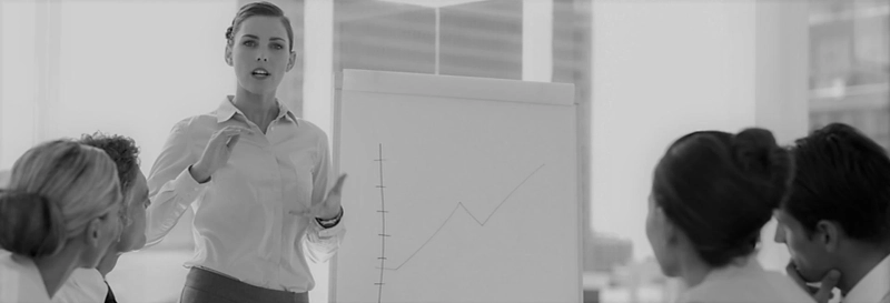 Why does Instructional Design Consulting Training Matter?