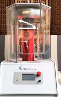 Biocharger Near Me: Revolutionizing Health and Wellness