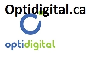 web hosting Canada