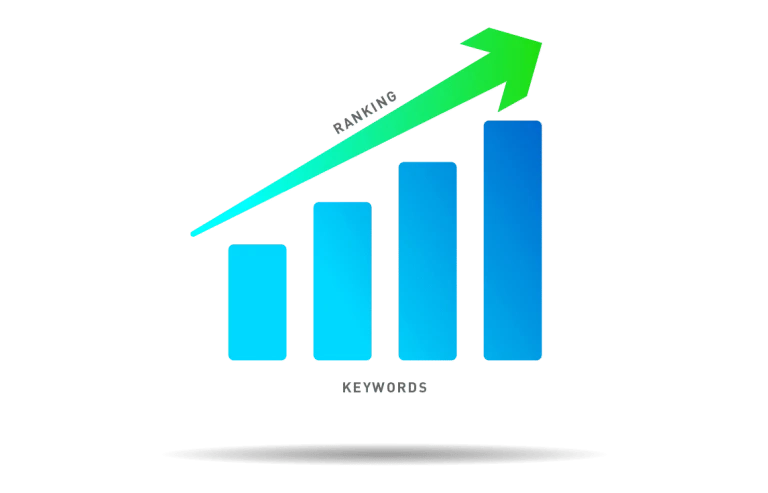 Why Exeter Businesses Need to Invest in SEO Now More Than Ever