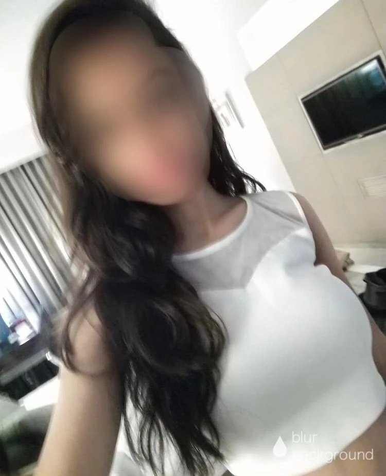 raipur call girl are ready for you| namrita kapoor | have fun tonight
