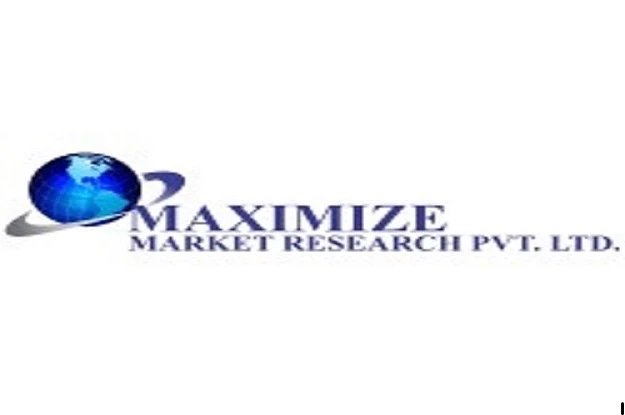 Microservices in Healthcare Market
