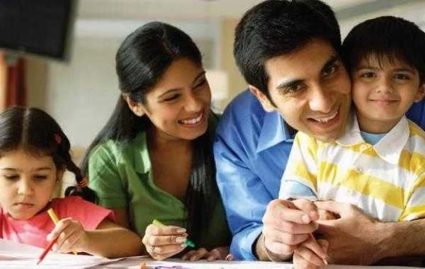 Why is your retirement plan incomplete without mutual funds?