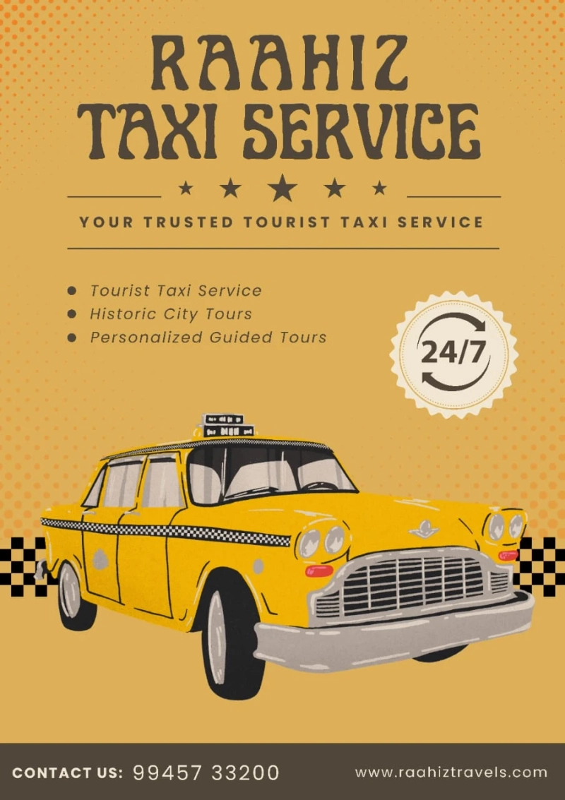 Car Rental Service in Hubli - Dharwad - Belgaumtle