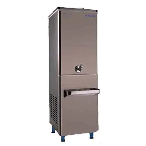 How to Pick the Right Blue Star Water Cooler for You
