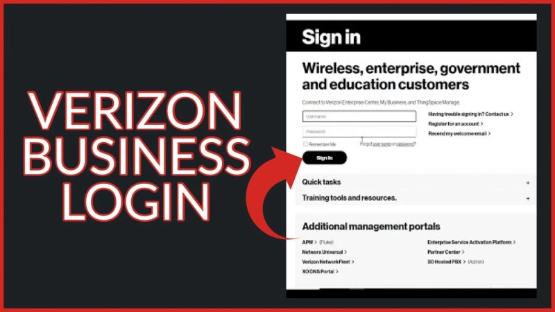 Best Verizon Business Internet Plans for Small and Medium Businesses