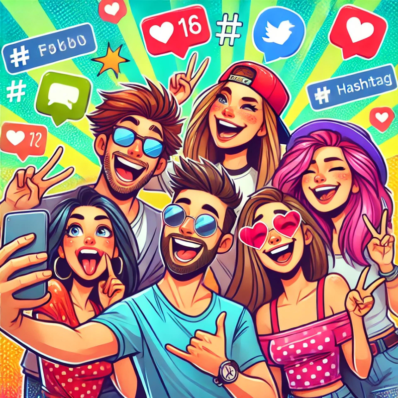 Best Place to Buy YouTube Likes in 2025: GTR Socials