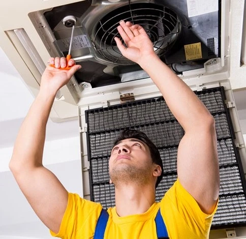 What Can Increase Your Electricity Bill This Summer?