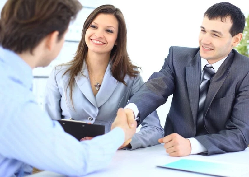 The Benefits of IT Certifications