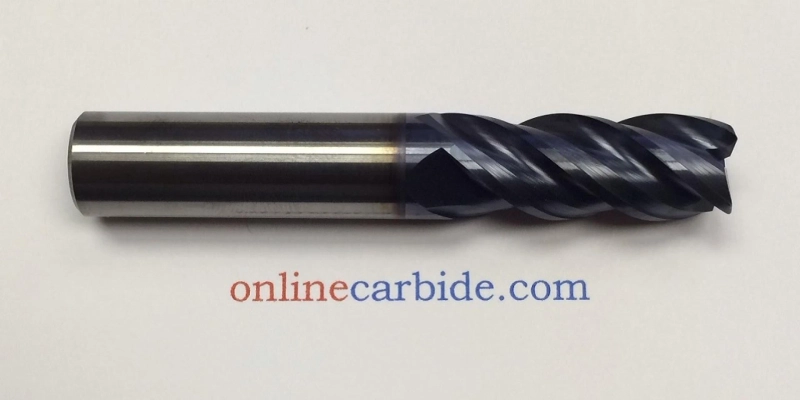 The Best Places to Find End Mills Tool Sets