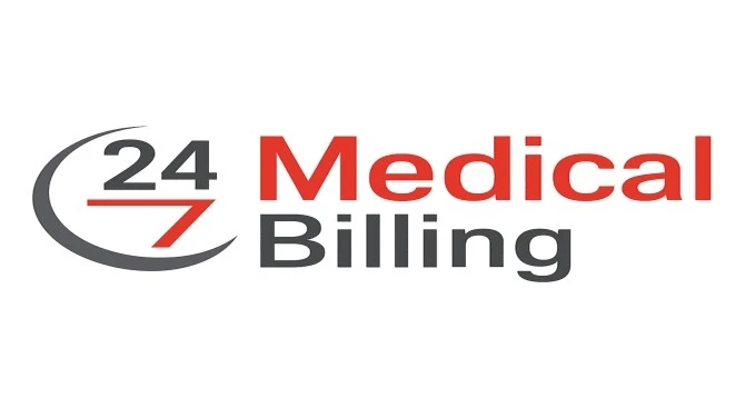 Comprehensive 24/7 Medical Billing & Coding Outsourcing in USA | RCM & Provider Credentialing