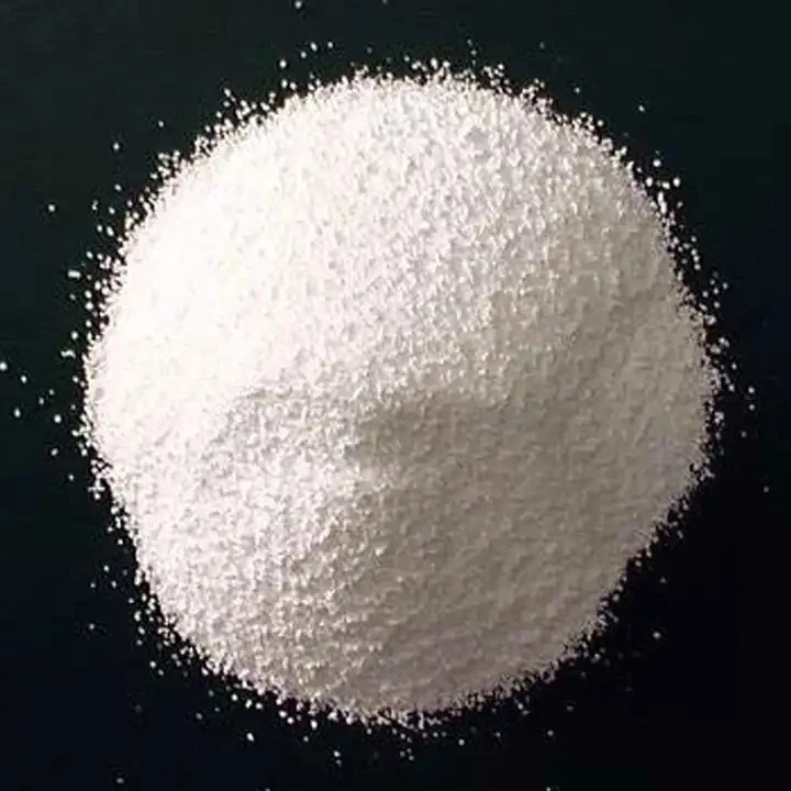 Bisphenol A Manufacturing Plant Project Report 2024 Edition, Cost and Revenue