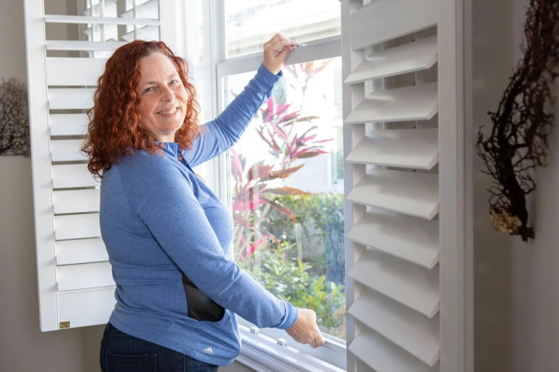 Home Improvements Made Easy with Trusted Local Oversight